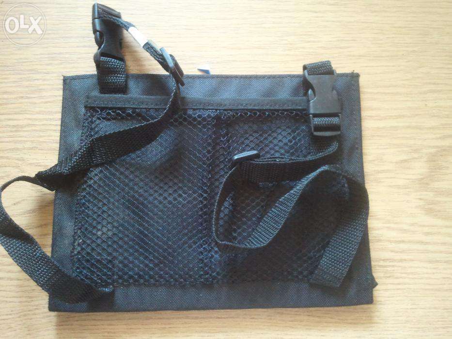 подставка автомобильная для планшета, двд.