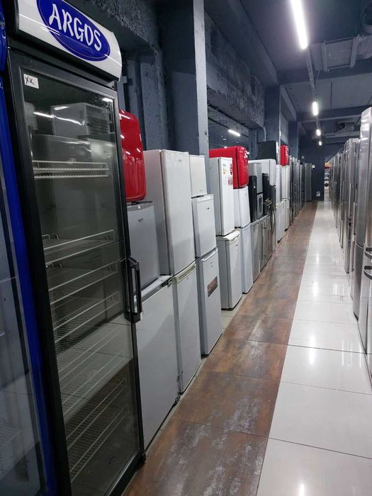 Холодильник Indesit st145.028 Доставка Самовивіз