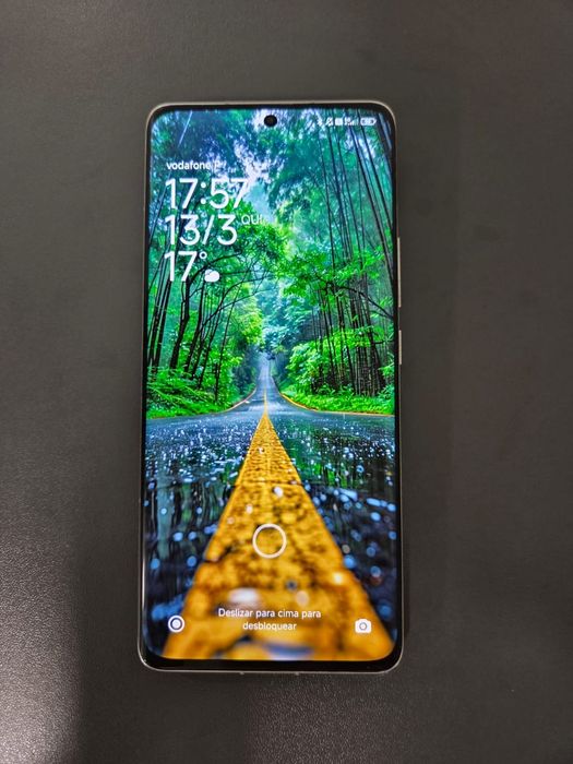 Xiaomi 13 Pro - 12GB RAM - 512GB ROM