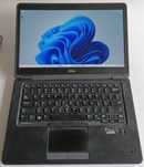 Laptop Dell Lattitude  E7450 i5-5300U/4GB/120GB/Win11Pro [LAP38]