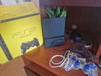 Playstation 2 original