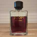 Joop! Homme Le Parfum