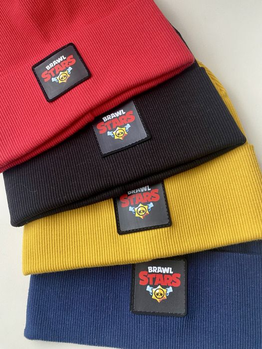 Будь яка шапка 100 грн (всі шапки нові) комплект 150 грн