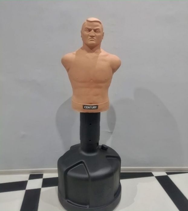 Водоналивний мішок манекен для боксу Century Bob-Box 101693