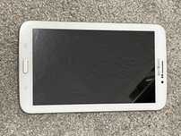Tablet 7 cali samsung galaxy tab3