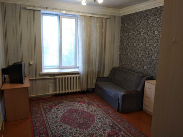 Продам комнату в общежитии по ул. Жуковского