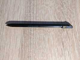 ThinkPad Pen Pro Стилус активный Lenovo ThinkPad X1 yoga