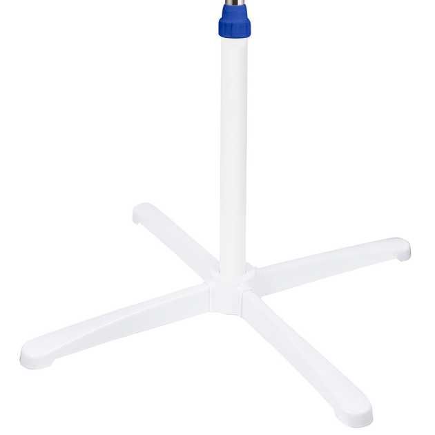 Вентилятор INTERLUX ILFS - 1010