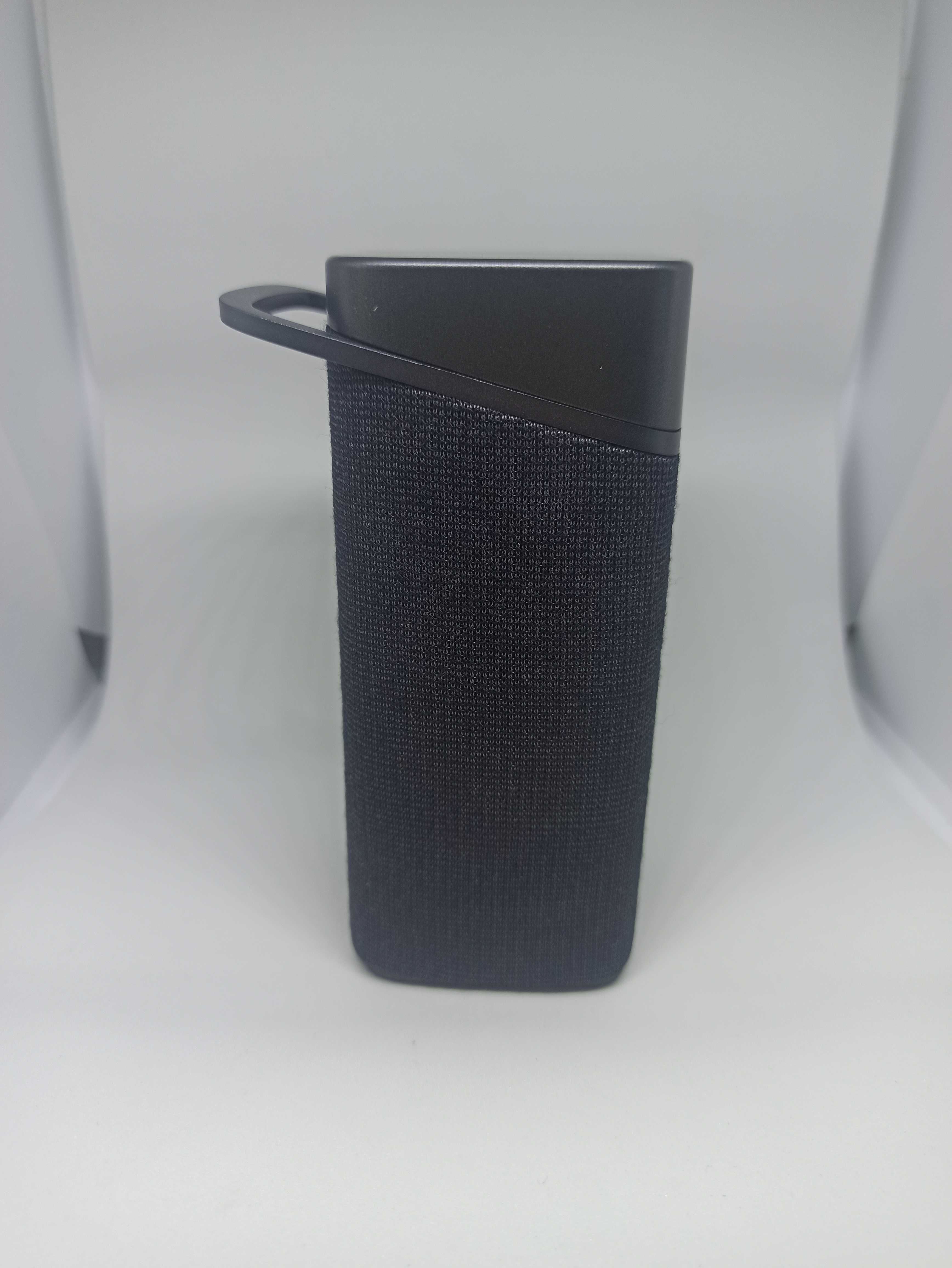Оригінальна Bluetooth колонка Philips TAS3505, 5 Вт