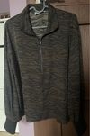 Bluza/bluzka Gestuz