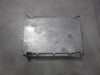 Sterownik skrzyni Transmission Controler Powershift RE58141 John Deere 7600 7700 7800 7610 7710 7810