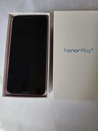 Telefon Honor COR-L-29