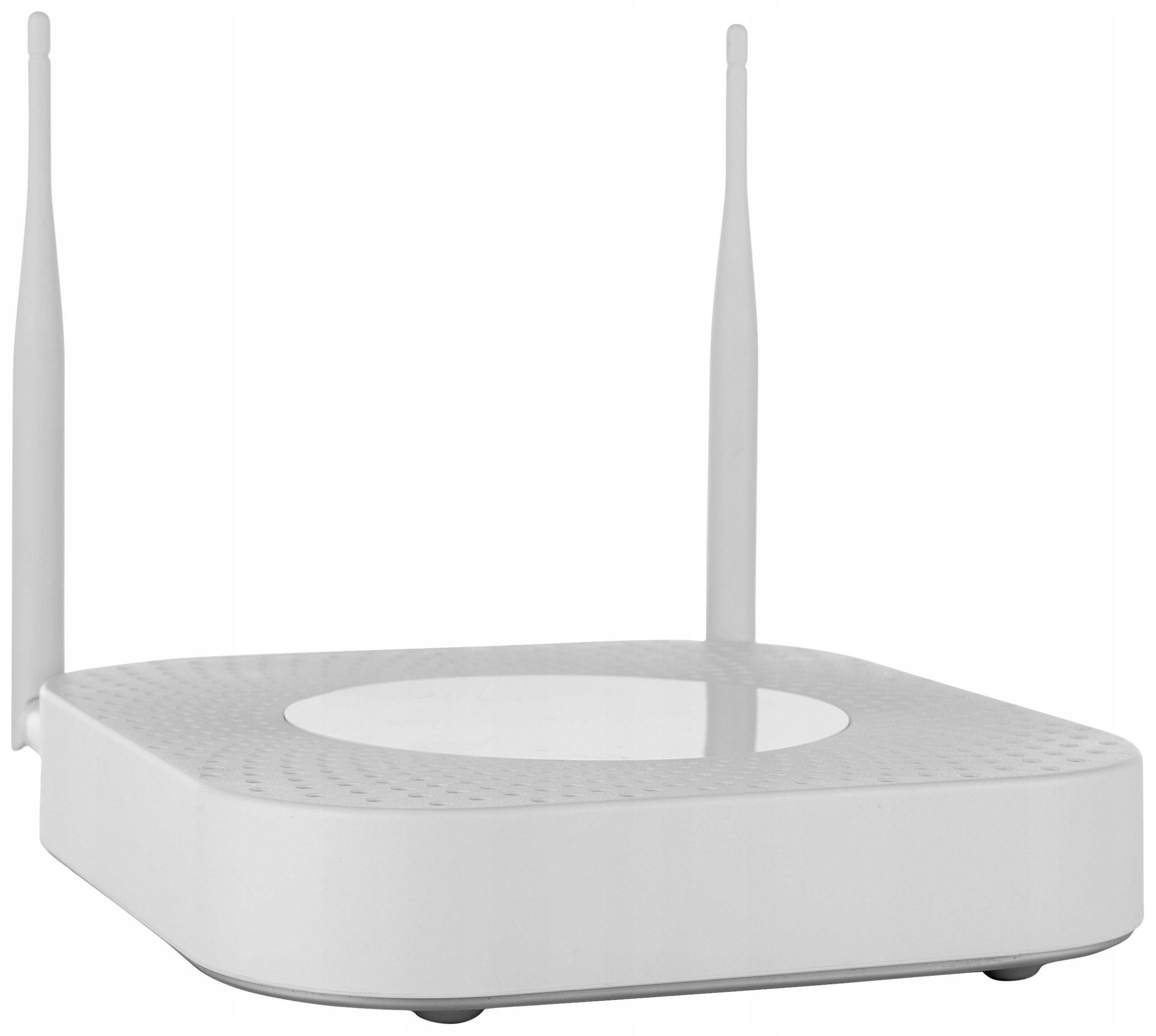 zestaw do monitoringu smartwares cms-30300 4 kamery jak nowe