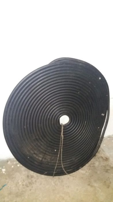 Продам шланг-трубку вакуумную