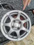Felgi aluminiowe