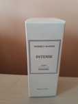 Intense hot fm Group 50 ml