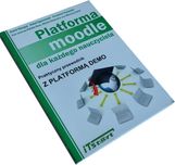 Platforma Moodle Dla Każdego Nauczyciela - Mazgaj, Oparowki, Nadolski