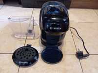 Ekspres Bosch Tassimo Style TAS1102