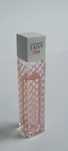 Gucci Envy Me edt 3ml miniaturka oryginał