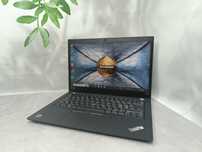 Сенсорний Lenovo ThinkPad T495/Ryzen 5 Pro 3500U/16/256/IPS/УЦІНКА!