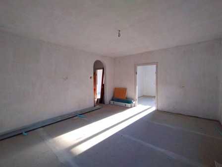 Продаж Будинок Золотоноша р-н 6 ШК