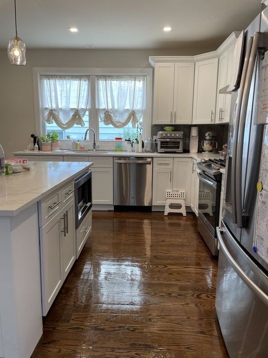 Limpeza Prime Almada