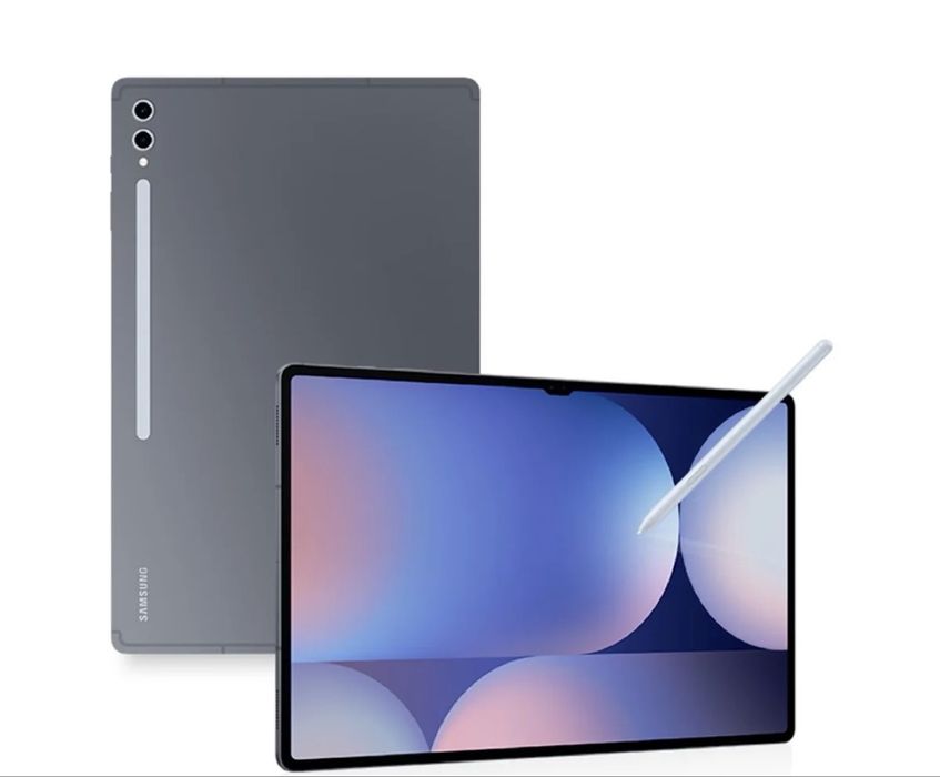 Tablet SAMSUNG Galaxy S10 Ultra Tab