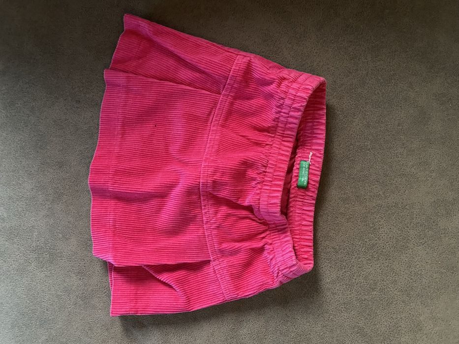 Roupa de marca bebe 1 ano