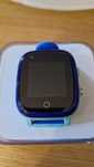 Garett Kids Life Max 4G RT