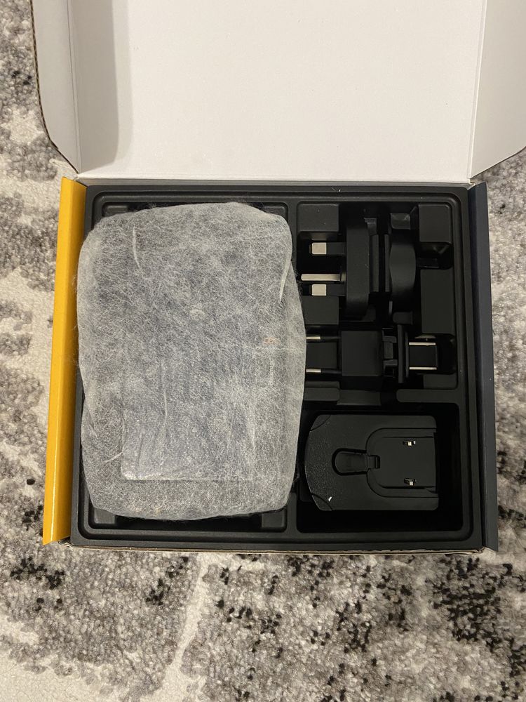 Монитор рекордер BlackMagic