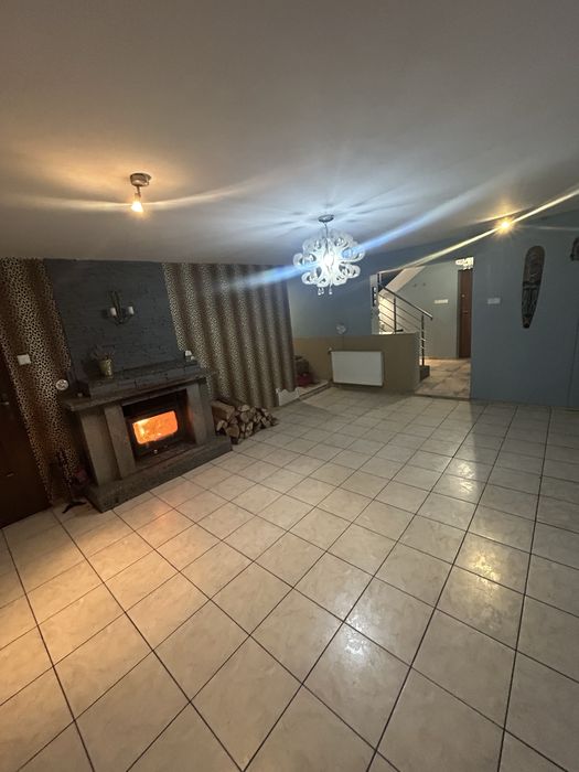 Na sprzedaz dom 360m2