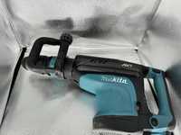 Отбойный молоток Makita HM1213C Вітбійний молоток