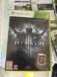 Sprzedam zamienie Diablo Reaper Souls Pl Xbox 360 one