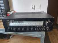 Amplituner basf D-6160 Hi Fi