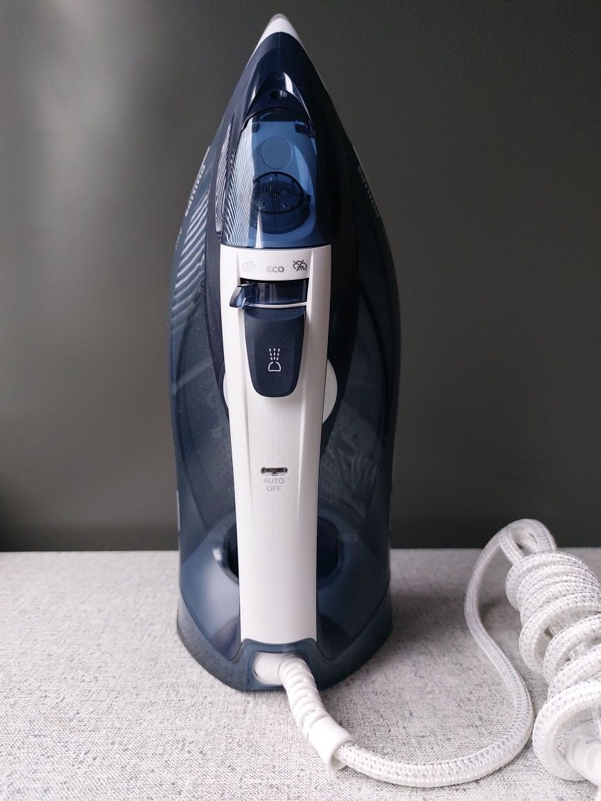 Утюг PHILIPS Azur GC4556/20