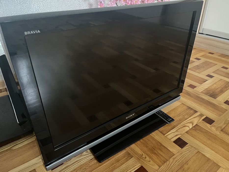 Telewizor Sony 32 cale