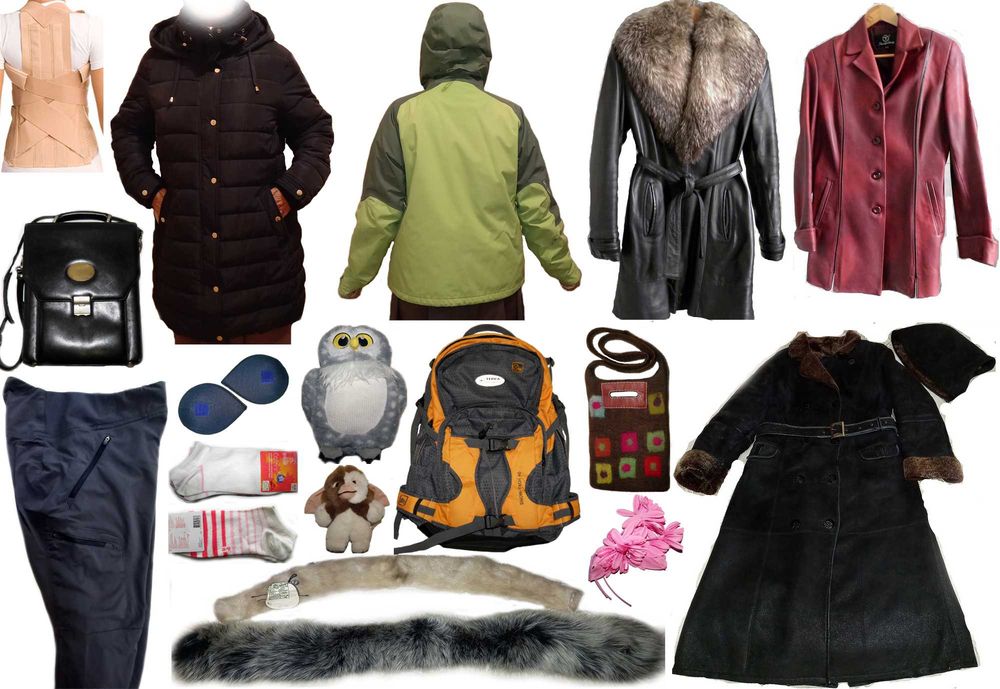 Женские туфли 37 размер Сабо кожаные Натуральная змеиная кожа Каблук