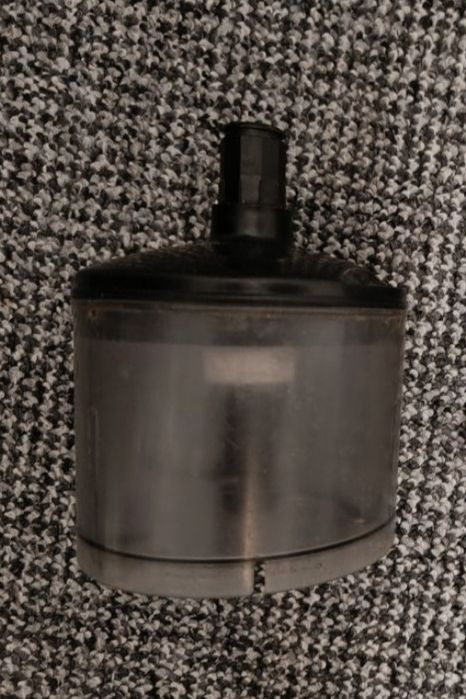 чаша блендера bosch