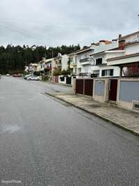 Terreno | Gondomar | 3 Frentes