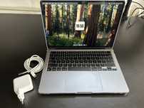 Apple MacBook Air 13.6" Retina M2