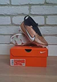 Nike korki piłkarskie Mercurial Zoom Superfly 9 Pro 37,5