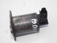 ZAWÓR EGR 8260542997 RENAULT LAGUNA II 1.9 DCI