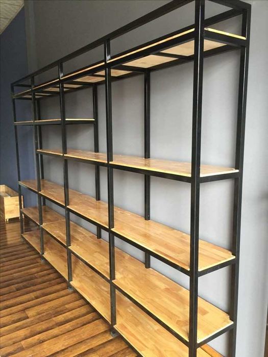 Fabricamos closet e roupeiro industrial