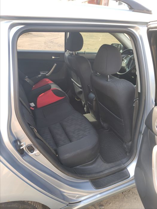 Продам не дорого !