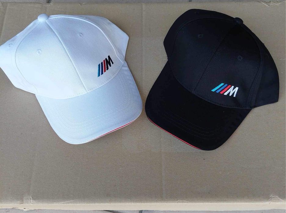 Acessorios para carro BMW