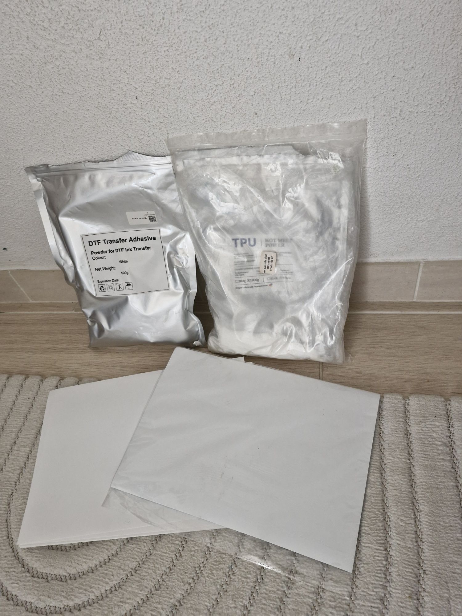 Maquinas para estampar