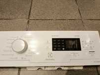 Pralkę Elektrolux sterownik panel