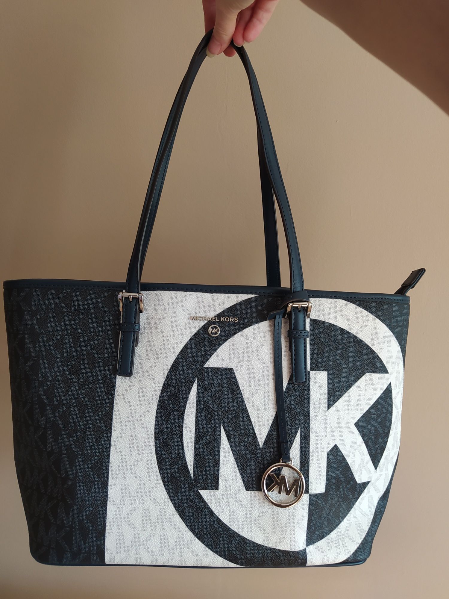 Torebka Michael Kors oryginalna