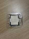 Procesor i3 12100f