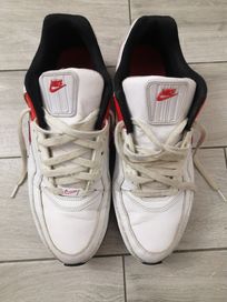 Sprzedam Nike Air Max LTD 3 47.5